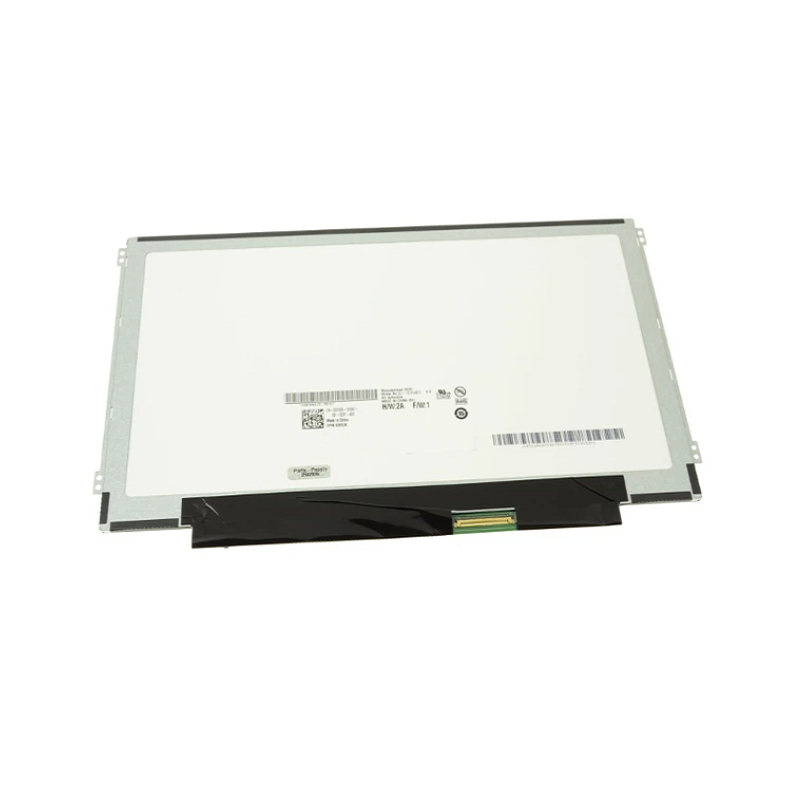 For Dell OEM Inspiron 11z 1110 M101z 1120 1121 / Alienware M11x M11xR2 M11xR3 11.6" WXGAHD LCD LED Widescreen - 2VD2K 02VD2K CN-02VD2K-FKA