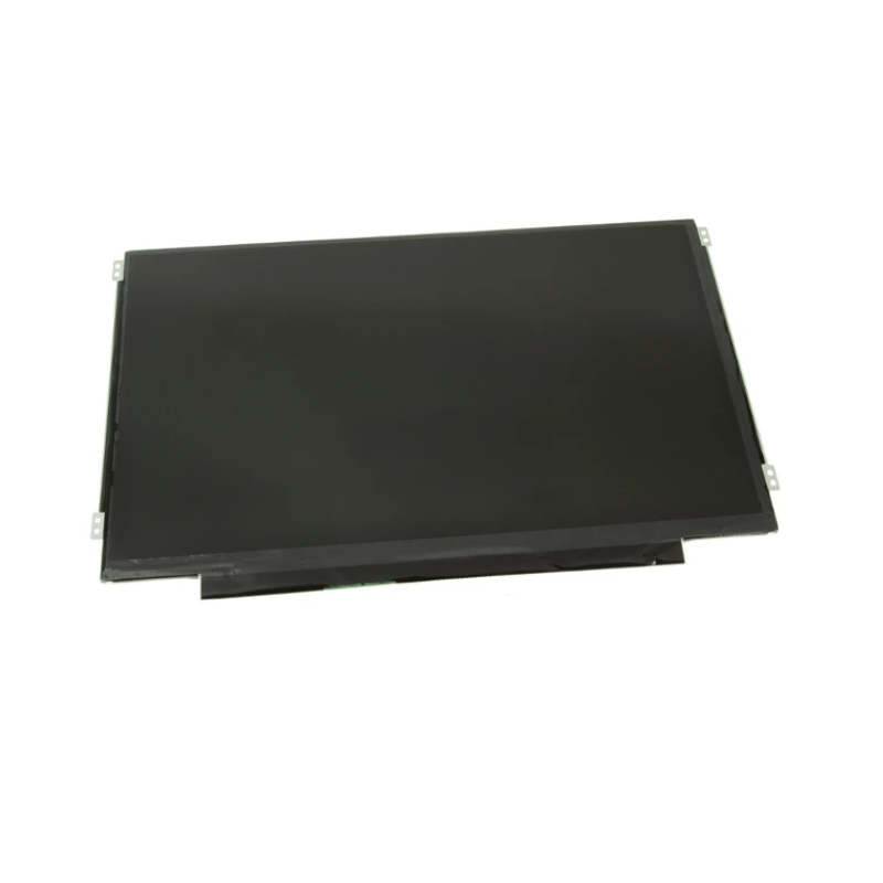 For Dell OEM Inspiron 11z 1110 M101z 1120 1121 / Alienware M11x M11xR2 M11xR3 11.6" WXGAHD LCD LED Widescreen - 2VD2K 02VD2K CN-02VD2K-FKA