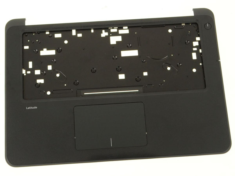 For Dell OEM Latitude 13 (3380) Palmrest Touchpad Assembly - 2VY8J-FKA