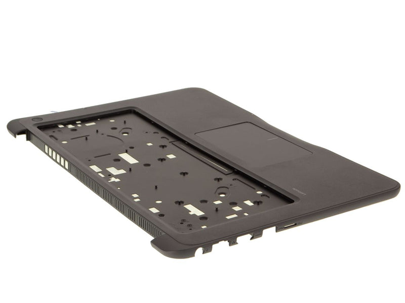 For Dell OEM Latitude 13 (3380) Palmrest Touchpad Assembly - 2VY8J-FKA