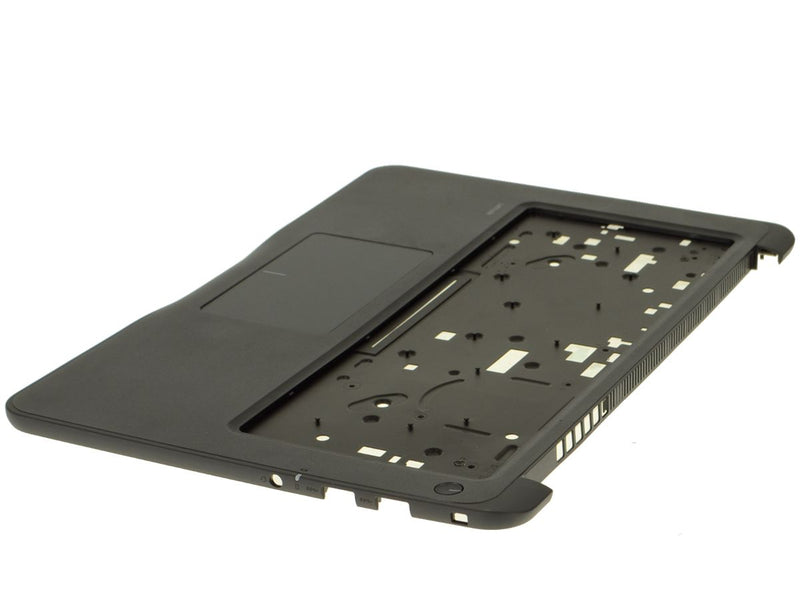 For Dell OEM Latitude 13 (3380) Palmrest Touchpad Assembly - 2VY8J-FKA