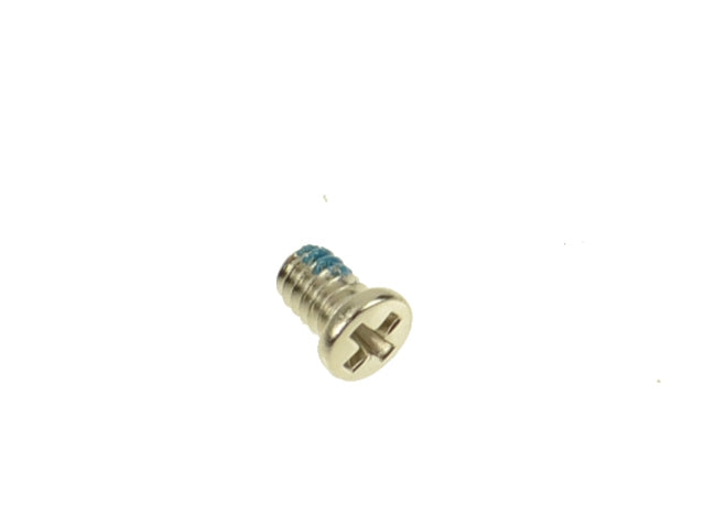 New Single - Replacement 2mm x 3mm Screw for Dell Inspiron 8600 OEM XPS - T5 Substitute - M2 x 3mm-FKA