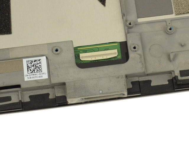 For Dell OEM Latitude 11 (5179) Tablet FHD 10.8" Touchscreen LED LCD Screen Display Assembly - 2YMWC-FKA