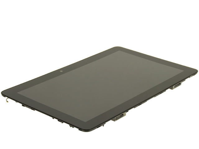 For Dell OEM Latitude 11 (5179) Tablet FHD 10.8" Touchscreen LED LCD Screen Display Assembly - 2YMWC-FKA
