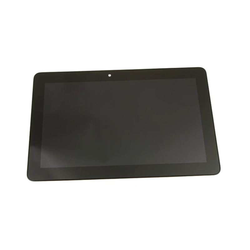 For Dell OEM Latitude 11 (5179) Tablet FHD 10.8" Touchscreen LED LCD Screen Display Assembly - 2YMWC-FKA