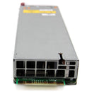 HP DL360 G4 460W Power Supply 325718-001 361392-001 DPS-460BB-FKA