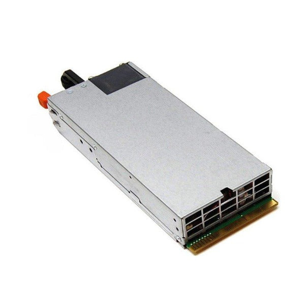 For Dell Switching PowerEdge C5125 04V04J D1200E-S0 1400W Power Supply-FKA