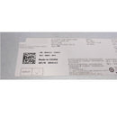 Dell PowerEdge R410 R510 480W Power Supply  L480E-S0 0H411J-FKA