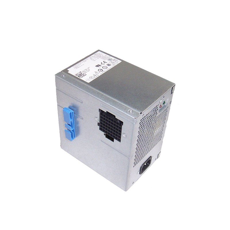 Dell T553C 0T553C Optiplex 330 740 745 755 SMT 305Watt Power Supply F305E-00-FKA