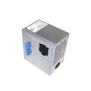 Dell T553C 0T553C Optiplex 330 740 745 755 SMT 305Watt Power Supply F305E-00-FKA