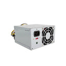 Dell Studio XPS 435MT 360Watt Power Supply 0N248K DPS-360FB A-FKA