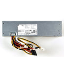 Dell Optiplex 9010 SFF 063K3D 63K3D CN-063K3D AC240ES-01 PSU 240W Power Supply-FKA