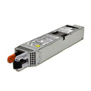 Dell Poweradge R320 R420 0RYMG6 D500E-S0 550Watt Power Supply-FKA