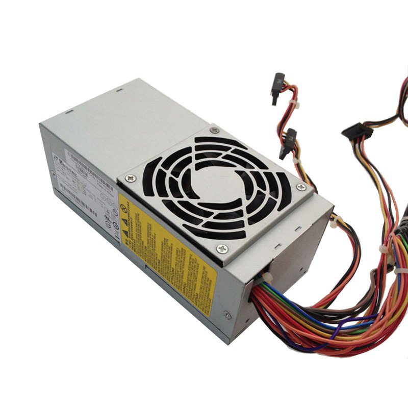 Dell Vostro 200 SFF 250Watt Power Supply 0YX298 DPS-250AB-FKA