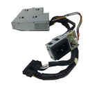 Dell Optiplex AIO 7440 200w AC200EPA-00 Switching Power Supply W2J1H 0W2J1H CN-0W2J1H PSU-FKA