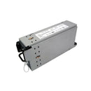 Dell PowerEdge 2800 930Watt Power Supply 0JJ179 7000815-0000-FKA