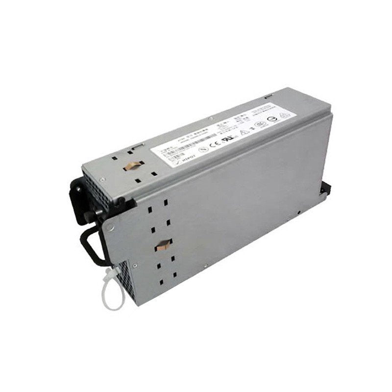 Dell PowerEdge 2800 930Watt Power Supply 0JJ179 7000815-0000-FKA
