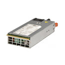 Dell PowerEdge R510 R715 R810 R815 T710 1100Watt Power Supply 0F6V5T L1100A-S0-FKA