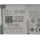 Dell RFK09 0RFK09 250Watt Power Supply for Optiplex 390 990 790 DT PSU L250PS-01-FKA