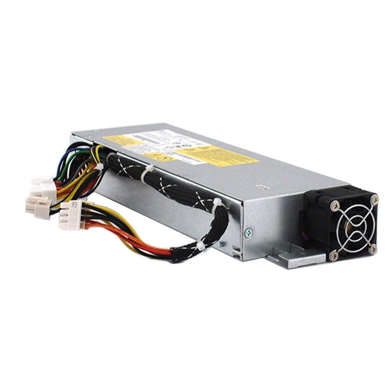 Dell Poweredge 850 860 R200 345Watt Power Supply 0XH225 DPS-345AB C-FKA