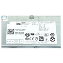 Dell Optiplex 390 790 990 Slim Form Factor SFF HNJC4 240 Power Supply-FKA