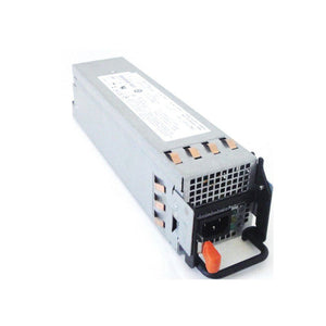 Dell PowerEdge 2950 750Watt Power Supply 0RX833 Z750P-00-FKA