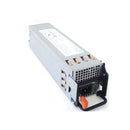 Dell PowerEdge 2950 750Watt Power Supply 0RX833 Z750P-00-FKA