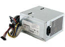 Dell Precision T5400 875W Power Supply PSU 0YN642 H875E-00-FKA