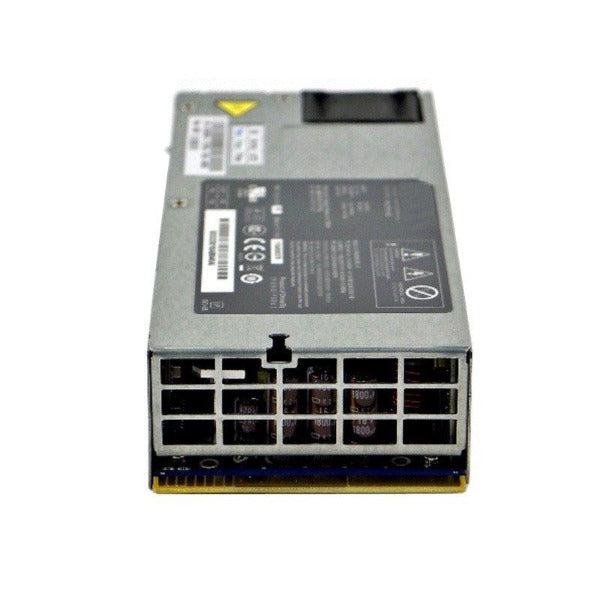 For Dell PowerEdge C2100 750Watt Power Supply 0F3R29 PS-2751-5Q-FKA