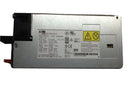 IBM Lenovo Server X3550 X3630 M4M5 550W Power Supply 94Y8139 94Y8138-FKA