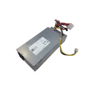 Dell Vostro 270S inspiron 660S 220W Power Supply 0R82H5 L220NS-00-FKA