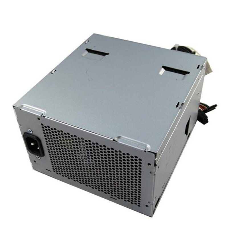 Dell Precision 490 690 Server PSU 750W Power Supply Unit JK933 0JK933 CN-0JK933 N750E-00 NPS-750AB-1 A-FKA