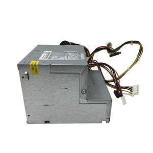 For Dell Optiplex GX320/520/620 280Watt Power Supply 0U9087 H280P-00-FKA