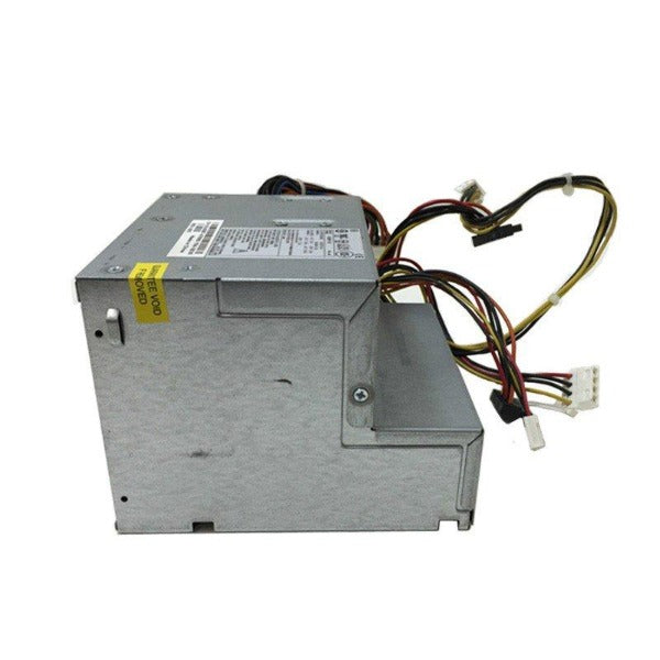 For Dell Optiplex GX320/520/620 280Watt Power Supply 0U9087 H280P-00-FKA