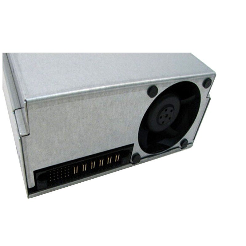 Dell PowerEdge 2900 930W Power Supply 0KX823 A930P-00-FKA