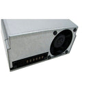 Dell PowerEdge 2900 930W Power Supply 0KX823 A930P-00-FKA