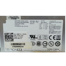 Dell RM112 0RM112 235W SFF Power Supply for Optiplex 760 780 960 F235E-00-FKA