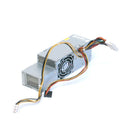 K8964 0K8964 Power Supply for Dell Dimension 5100C N275P-00 275Watt-FKA