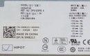 Dell Precision T3400 T3500 T5500 Alienware Aurora R3 R4 Power Supply Unit 525W H525EF-00 X008G 0X008G CN-0X008G-FKA
