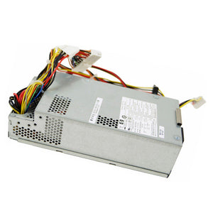 HP RP3000 150W Power Supply 481171-001 502354-001 PS-5151-08-FKA