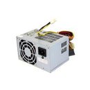 Dell Vostro A100 255Watt Power Supply 0T135H H255PD-00-FKA