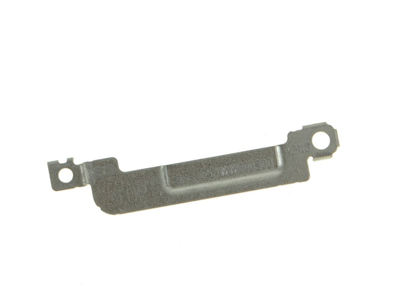 OEM Chromebook 11 (3180 / 3189) / Latitude 3180 3190 Metal Mounting Bracket for the LCD Ribbon Cable w/ 1 Year Warranty-FKA