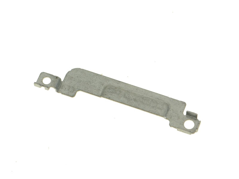 OEM Chromebook 11 (3180 / 3189) / Latitude 3180 3190 Metal Mounting Bracket for the LCD Ribbon Cable w/ 1 Year Warranty-FKA