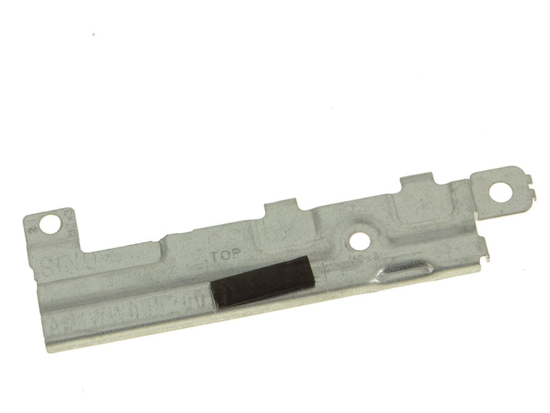 OEM Chromebook 11 (3180 / 3181 / 3189) / Latitude 3190 / 3180 Motherboard Support Bracket w/ 1 Year Warranty-FKA