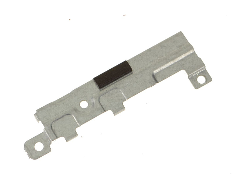 OEM Chromebook 11 (3189) / Latitude 3189 Metal Bracket for USB Ports w/ 1 Year Warranty for Dell-FKA