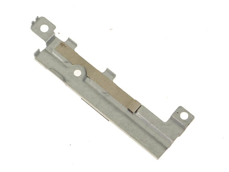 OEM Chromebook 11 (3189) / Latitude 3189 Metal Bracket for USB Ports w/ 1 Year Warranty for Dell-FKA