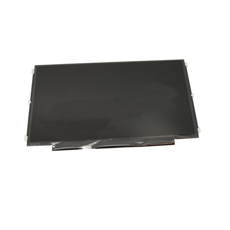 For Dell OEM Latitude E6220 / E6230 12.5" WXGA HD LCD Widescreen - 31P2R 031P2R CN-031P2R-FKA