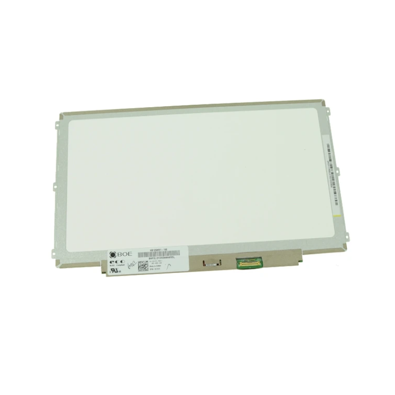 For Dell OEM Latitude E5250 / E7250 / E7240 12.5" WXGAHD LCD Widescreen - Matte - 31R70-FKA