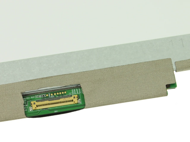 For Dell OEM Latitude E5250 / E7250 / E7240 12.5" WXGAHD LCD Widescreen - Matte - 31R70-FKA