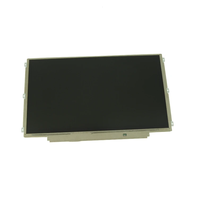 For Dell OEM Latitude E5250 / E7250 / E7240 12.5" WXGAHD LCD Widescreen - Matte - 31R70-FKA